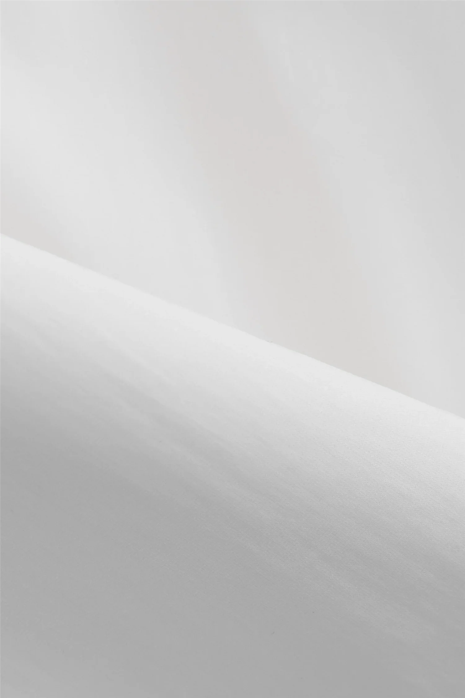 Produktbilde 7