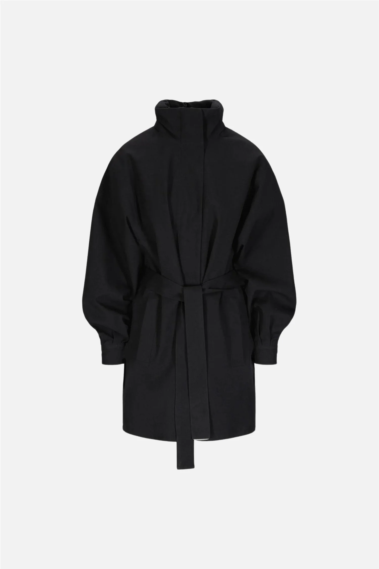 Miniatyr 2