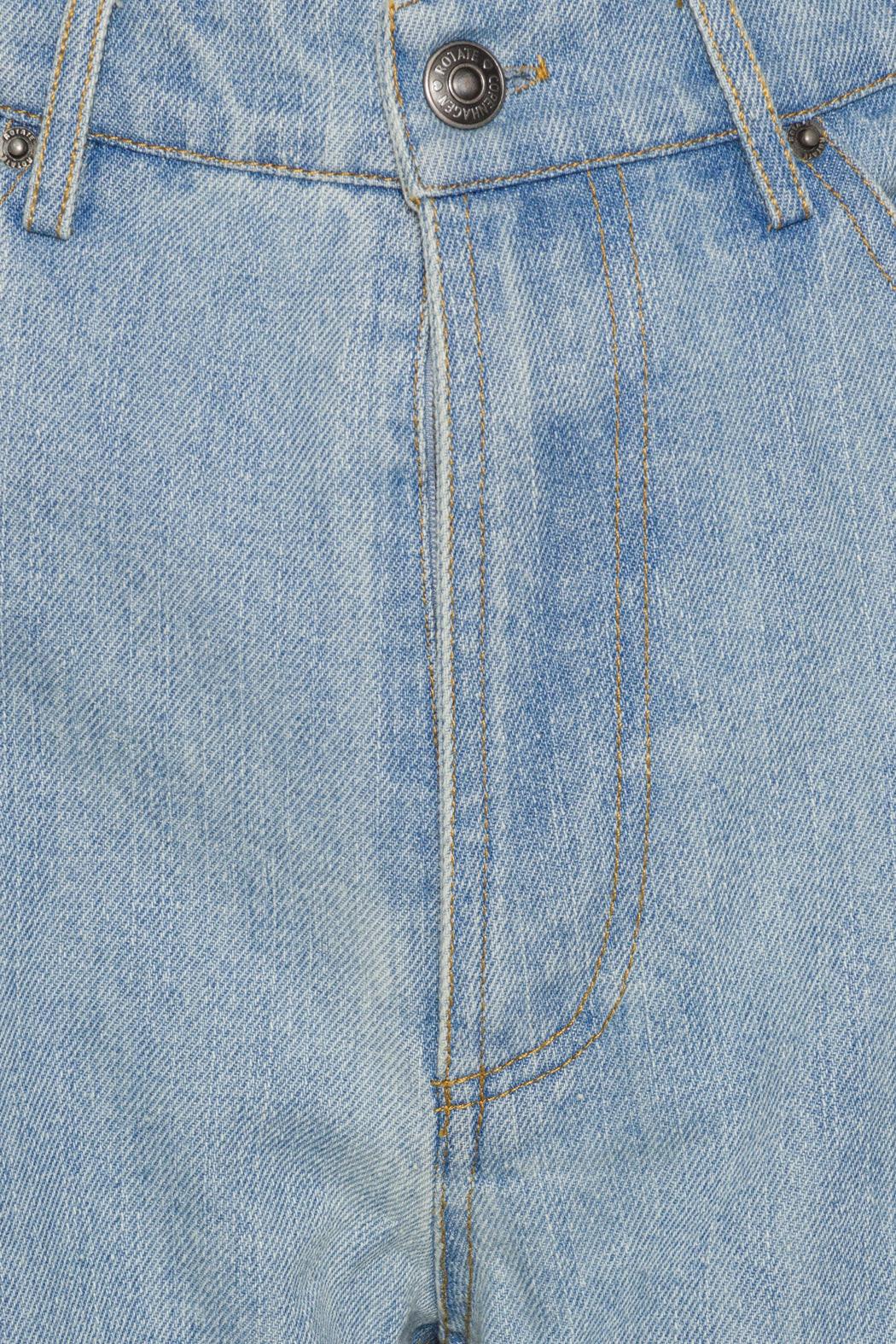 Produktbilde 5