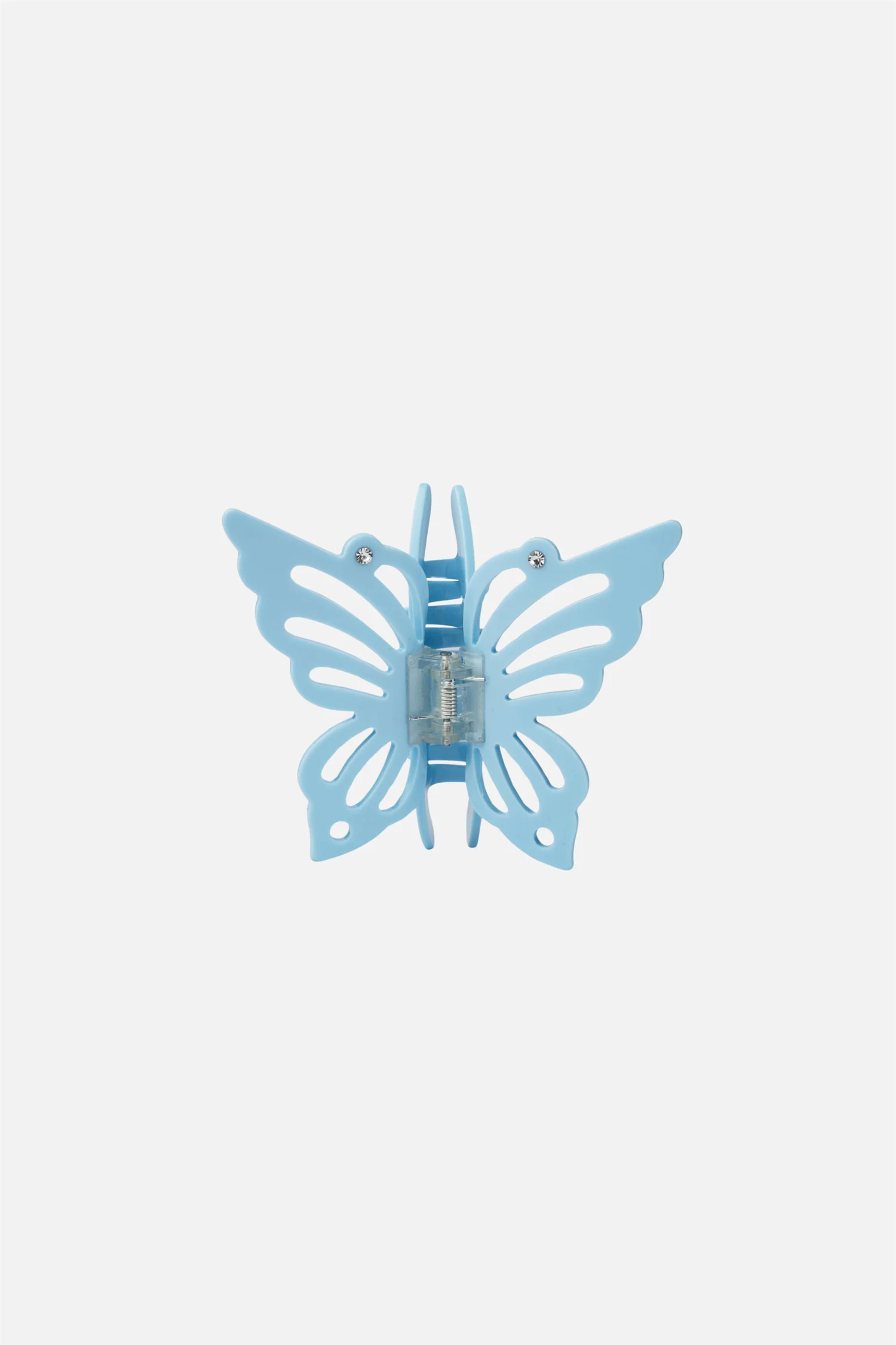 Miniatyr 1