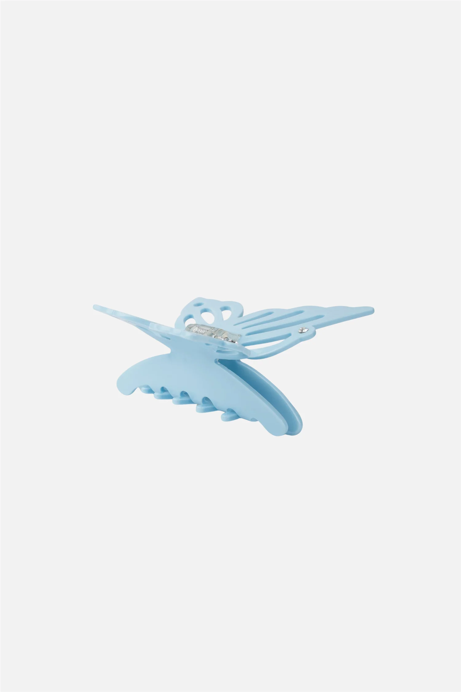 Miniatyr 2