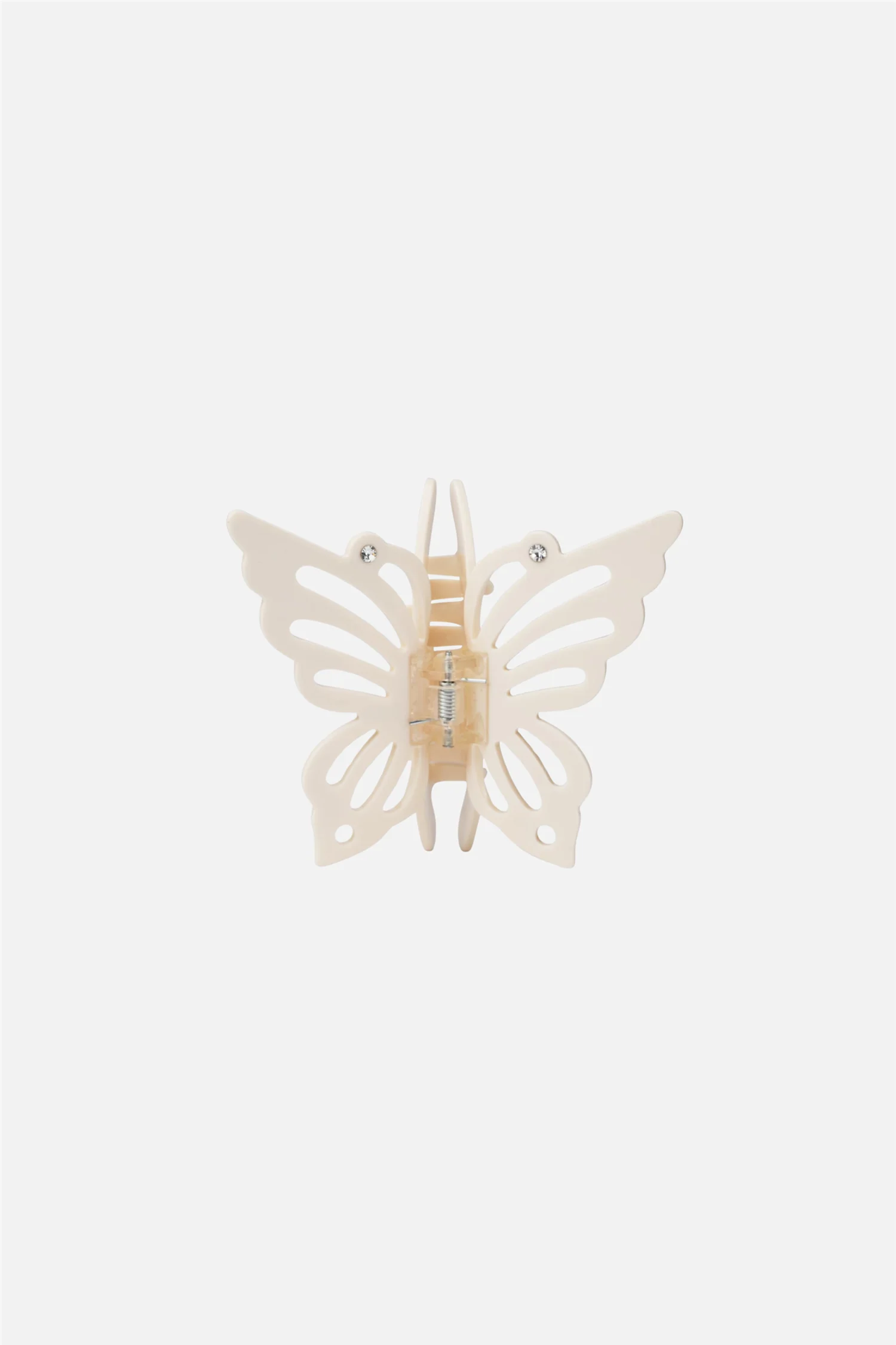 Miniatyr 1