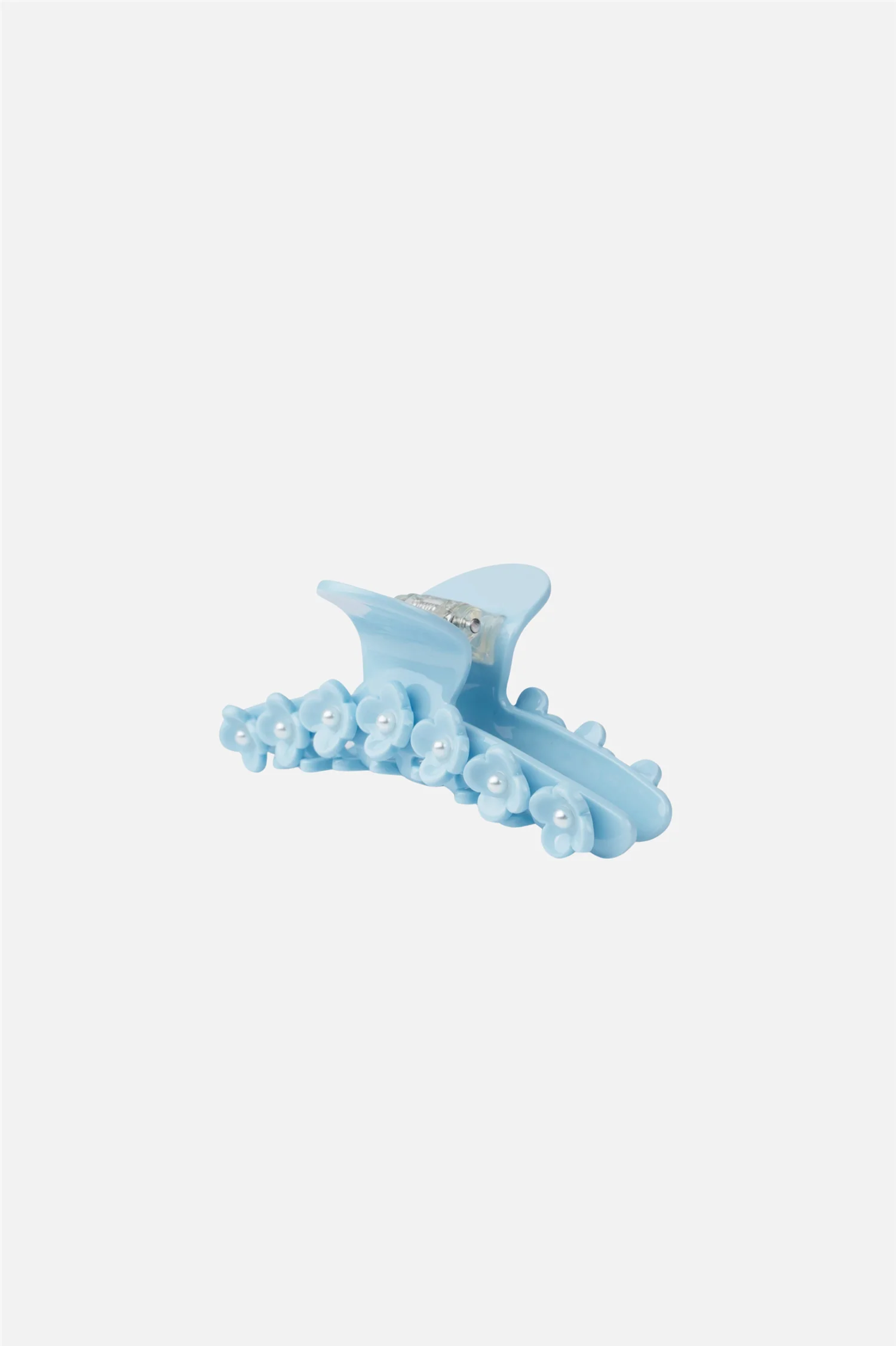 Miniatyr 1