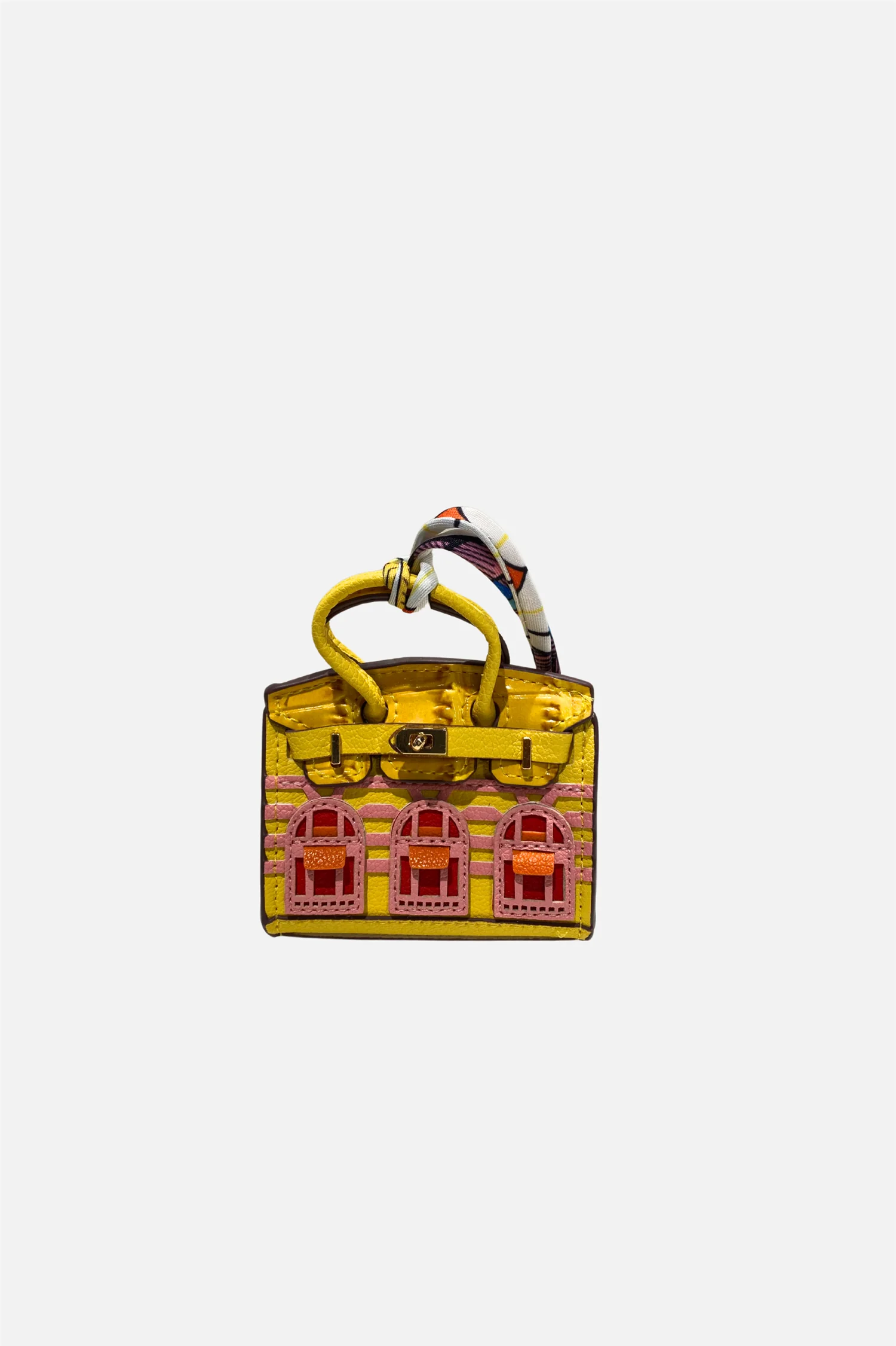 Miniatyr 1