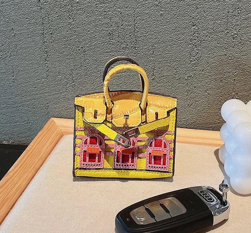 Miniatyr 2