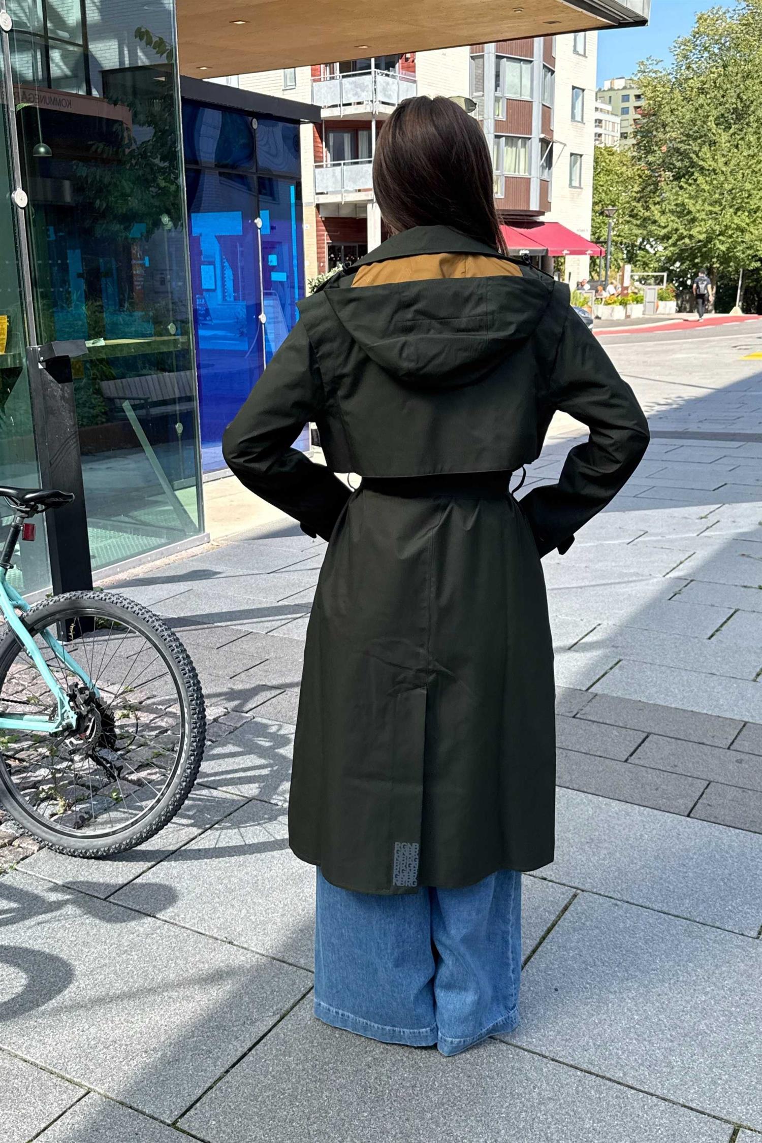 Produktbilde 6