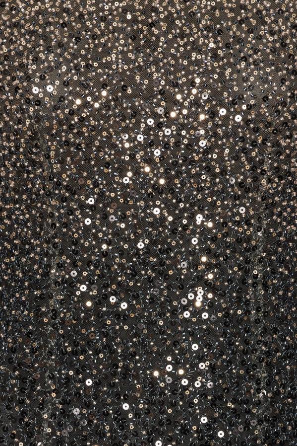 Produktbilde 7