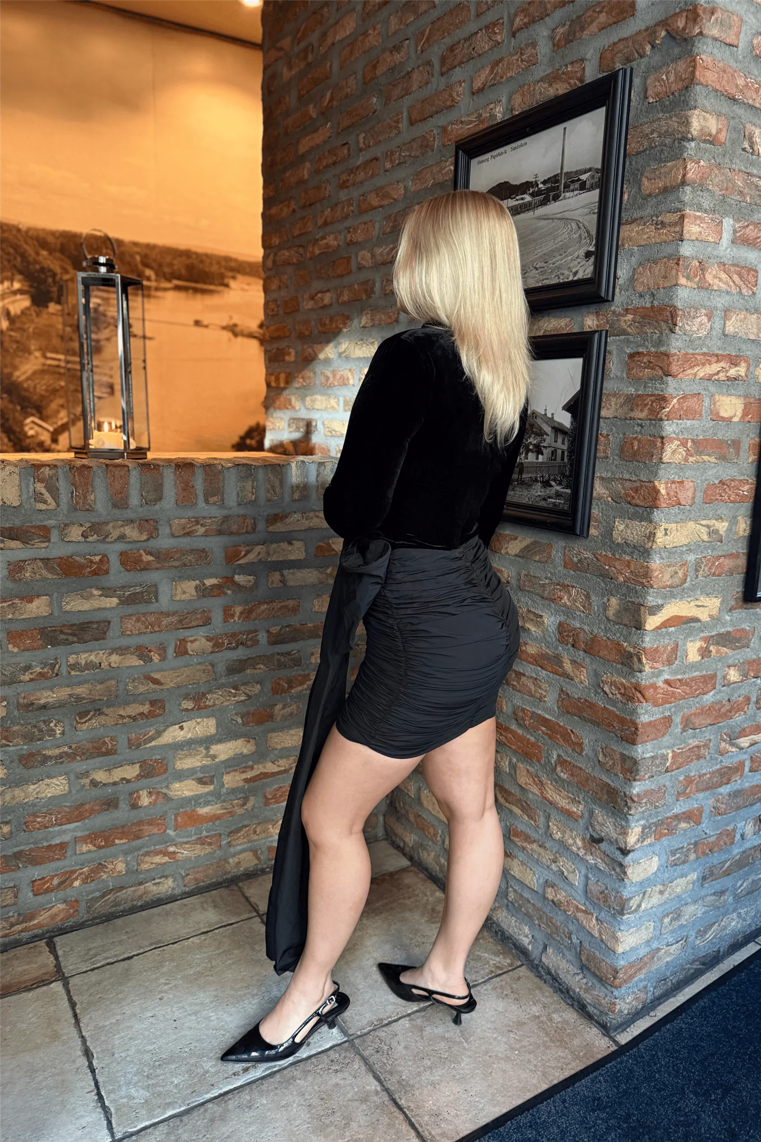 Produktbilde 9