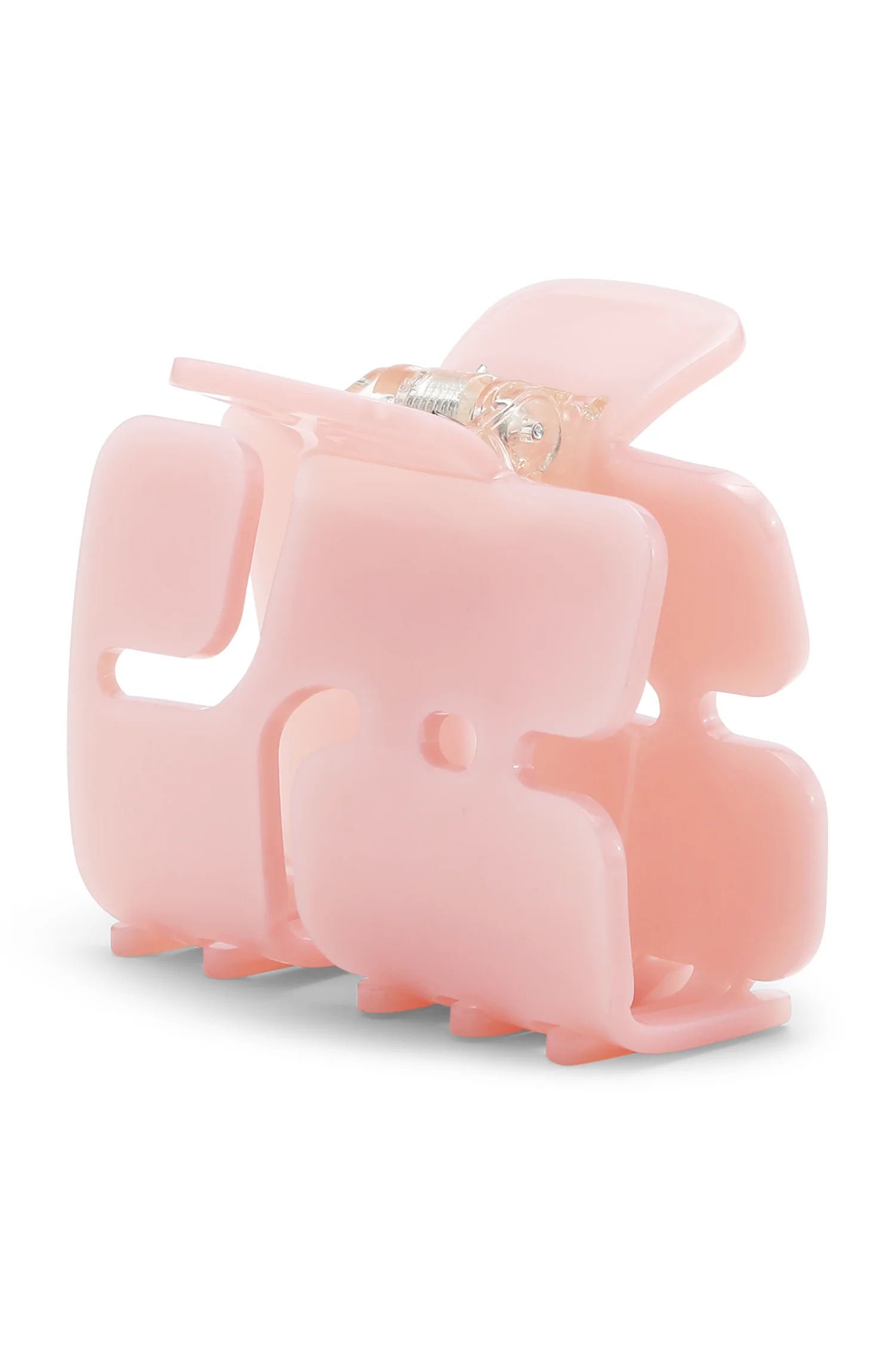 Miniatyr 1