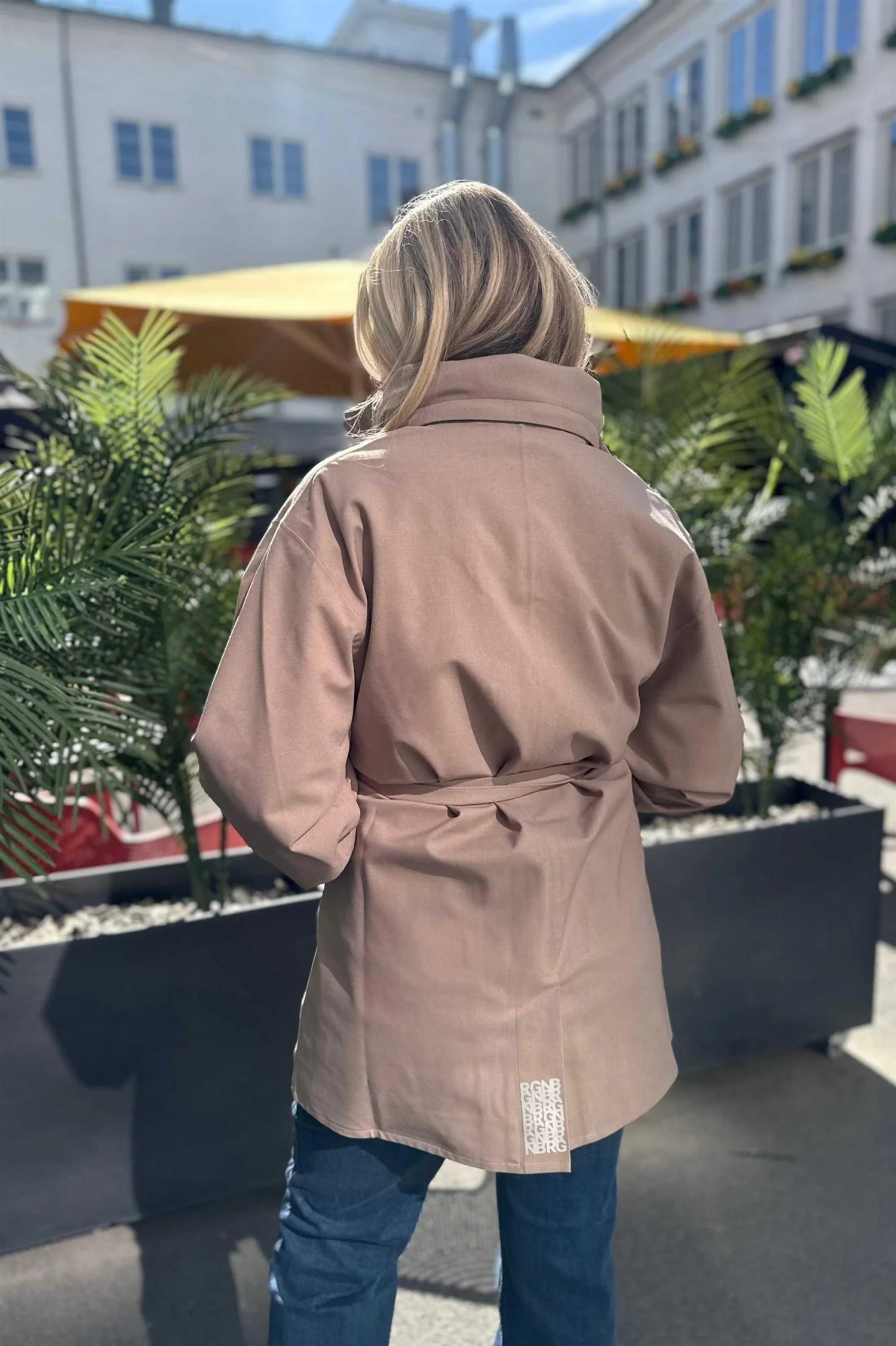 Produktbilde 6