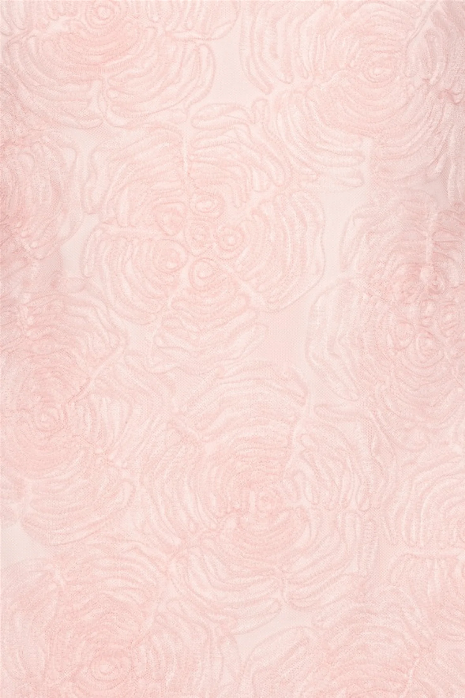 Produktbilde 4