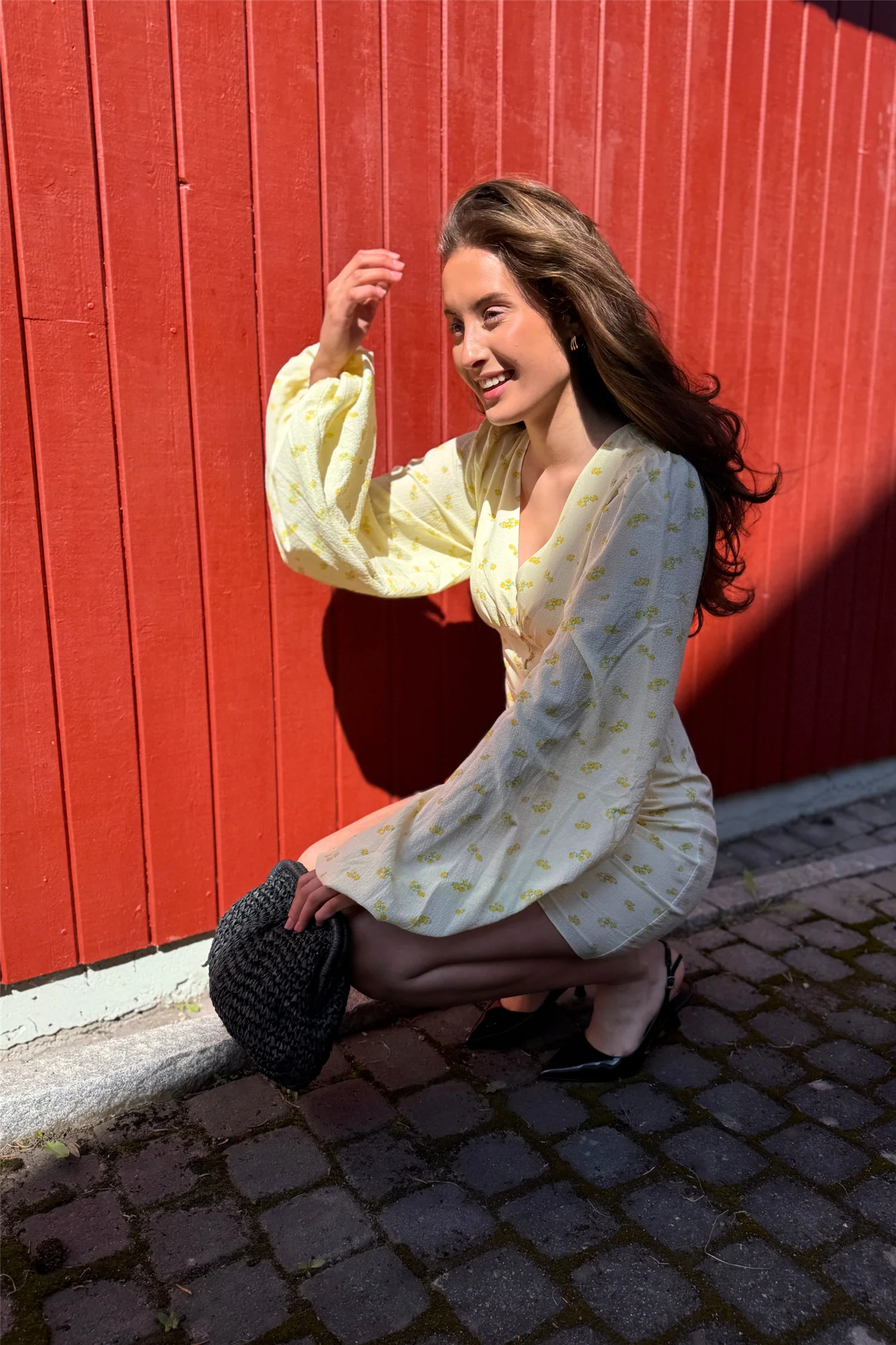 Produktbilde 5