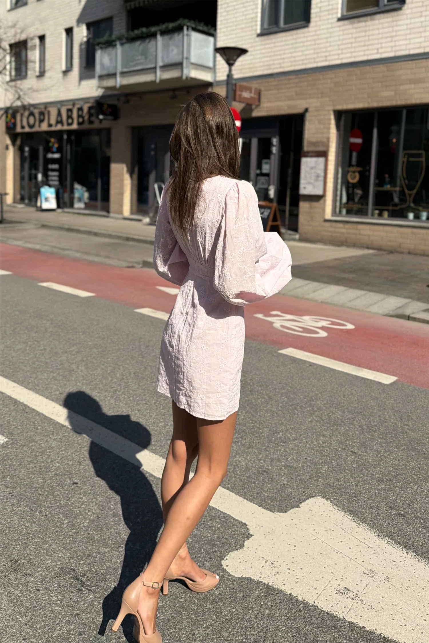 Produktbilde 4