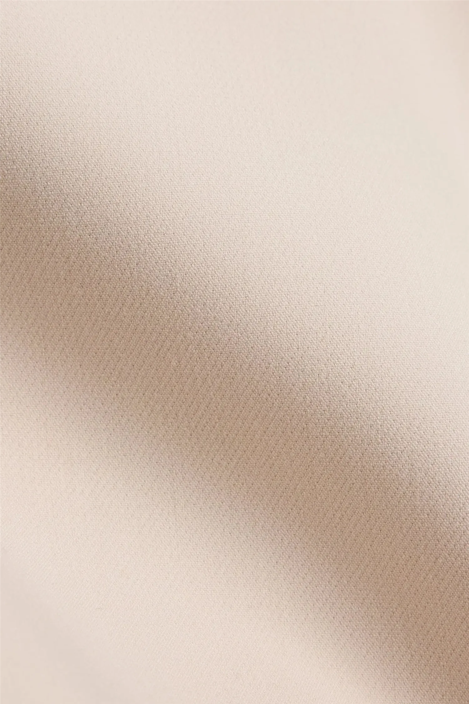 Produktbilde 4