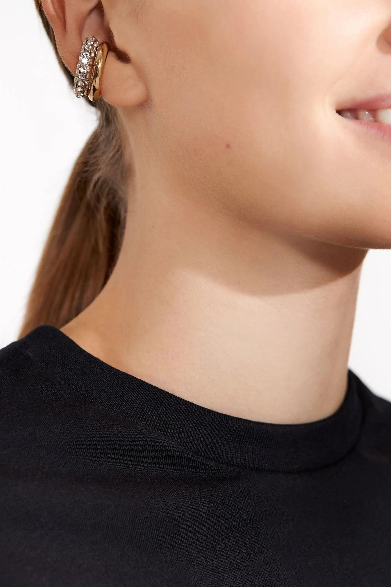 Produktbilde 4