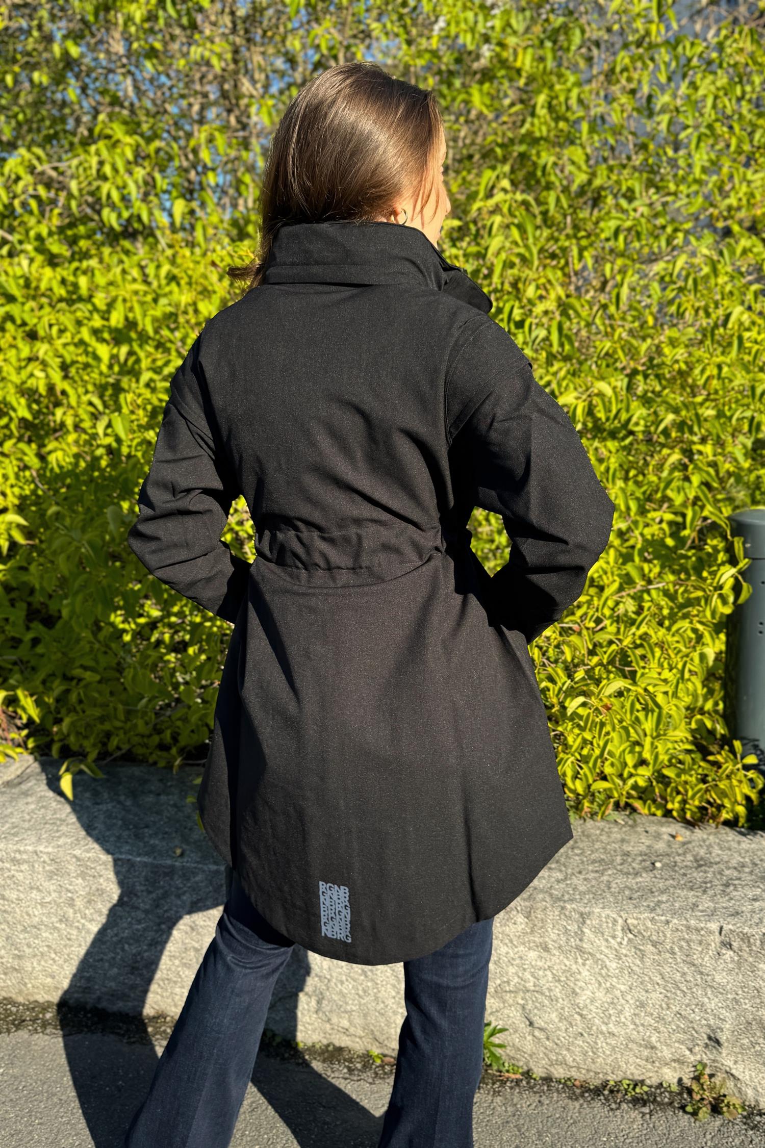 Produktbilde 5